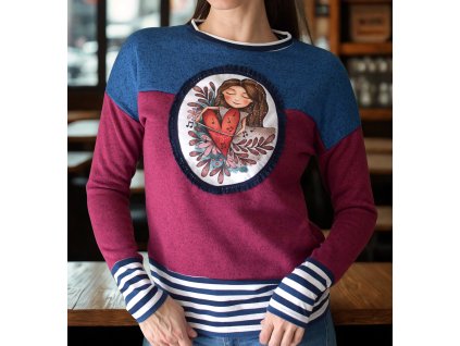 1b1a7c0f 4c52 42f4 a664 d33845e3cd0e