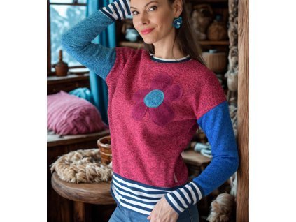 f080fe60 43d2 4fd9 9ad2 75f1acbda9ab