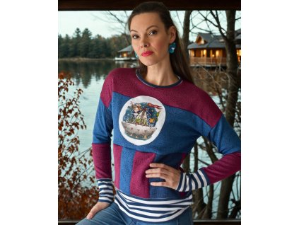 851a5119 fe3a 4bb8 8bbc a6ba3212bfd0