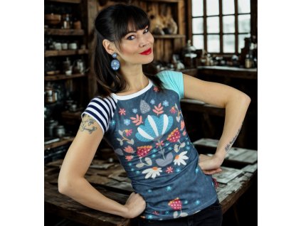 de012b4e 5ee5 4910 800e ac45213939ad