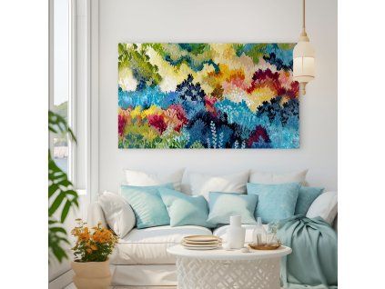 c5287613 8581 40c5 b4de 7d2da5ff8fd1