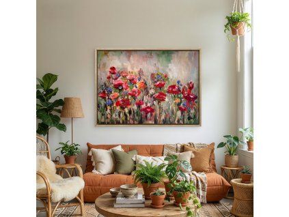 7c1b2337 fe42 4a01 ba9a 7b9416f609b2