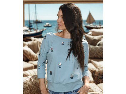 df4510ce 42cd 4523 a852 04766e52ec79