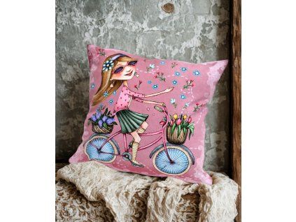 7db39db1 c85b 430f 85e5 a703a4ffbd72