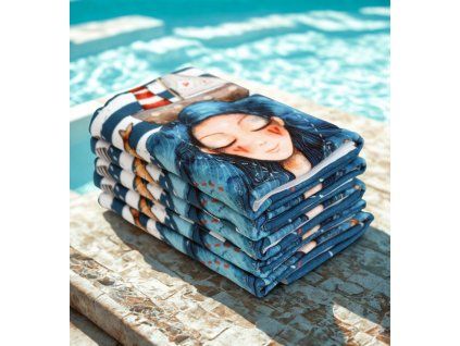 c05359fa 33fd 4ef9 8c9b 73fc2ed89296