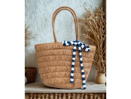 6a4b8233 150a 41ec 8b82 b84a987e0b45