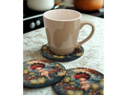 95af5ae9 276d 4dcf bcaa a36fea98c16c