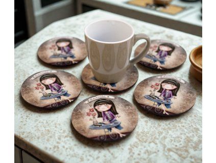 ec53ca9f 3a66 465d a95c bed66bd82493