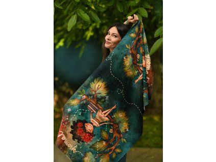 Osuška Spomaľ SKLADOM