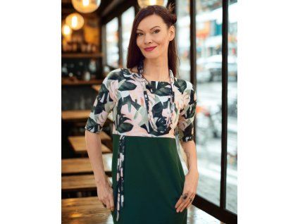 9810eee8 851a 446a bbbd 8029c46d2edd