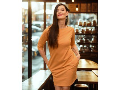 b608d55d c34e 4c5a 840f 4ba96dca8337