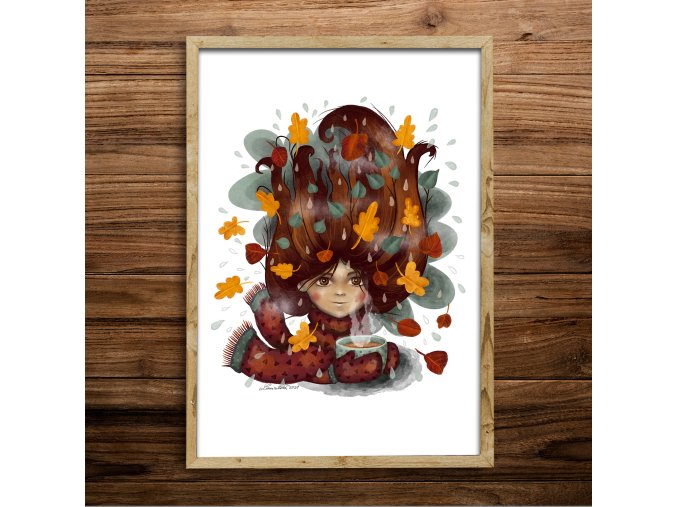 printnovember