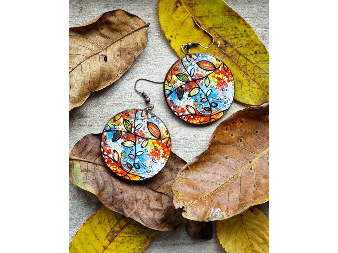 Lumii 20220919 183321304