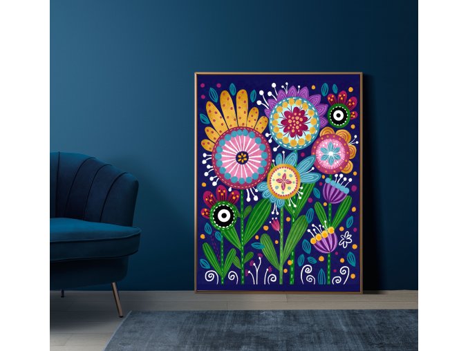 happyflowers