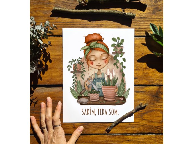 Sadim