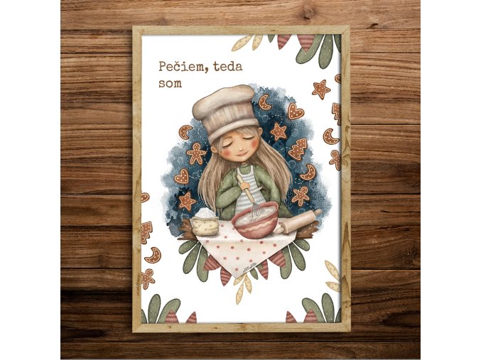 printpeciem