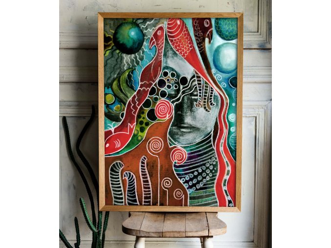 printdream