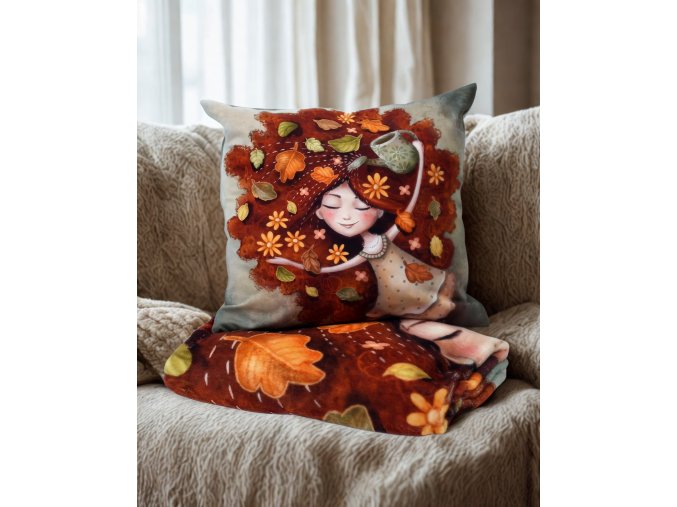 94701e81 9046 44b6 a91b 157f417912da 20250923 115358 0000