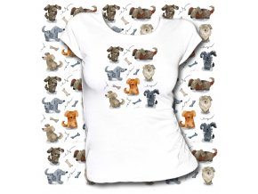 dogstricko