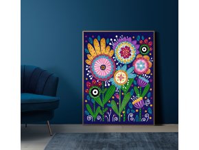 happyflowers