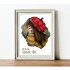 bekindprint