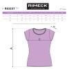 rimeck resist