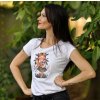 Tričko Lulu