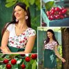 cherrysaty