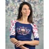 Tričko Natalie