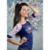 Tričko Natalie