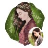 mellypersonalized