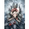 Untitled Artwork (33)