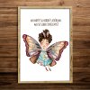 motyl
