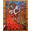 Print z archívu - Srdcofuk A3