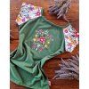 Tričko Prebúdzanie Lko SKLADOM