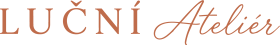 Luční Ateliér s.r.o.