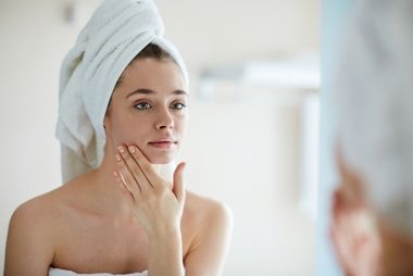 Milie – co byste měli vědět!