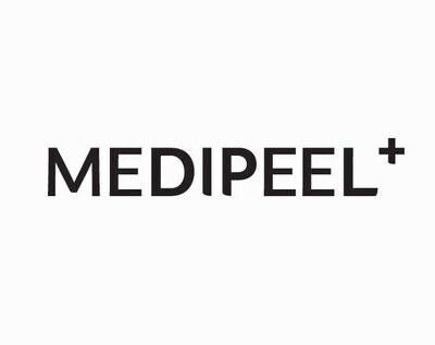MediPeel
