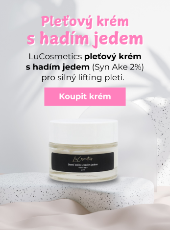 krem