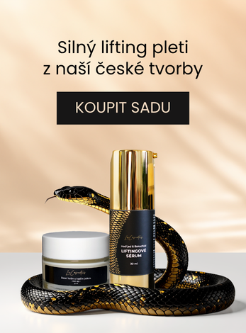 sada