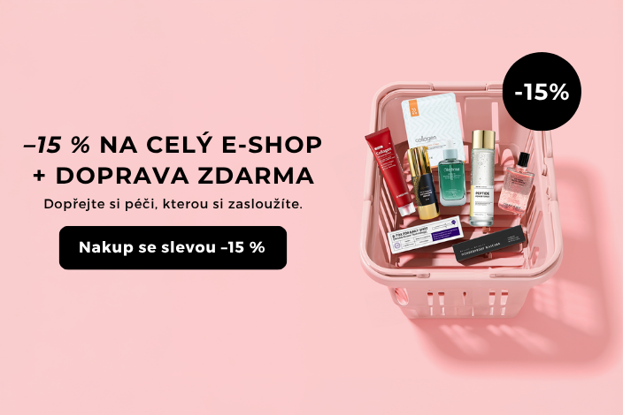 15+doprava mob