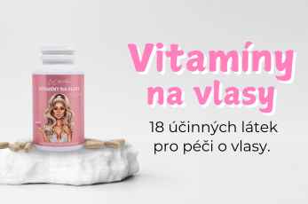 vitaminy