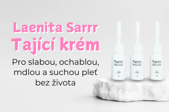 Sarrr