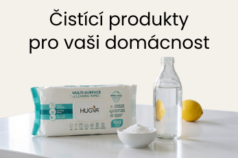 cistici prostredky