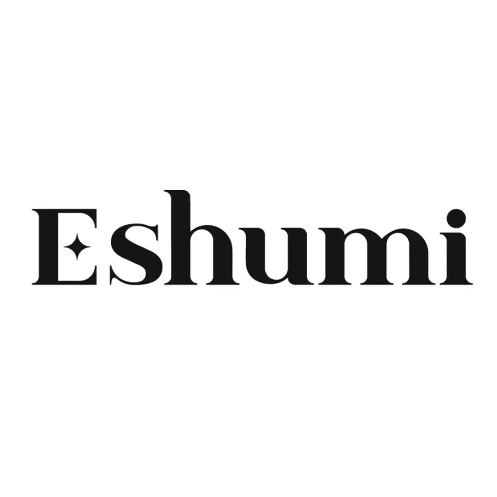 Eshumi