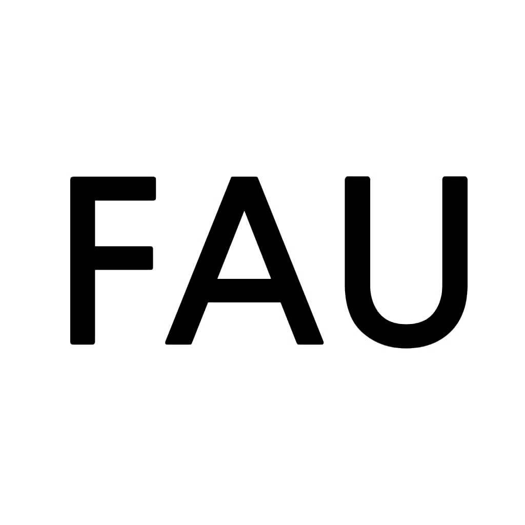 Fau
