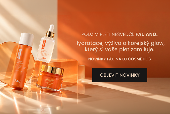 Fau Novinky