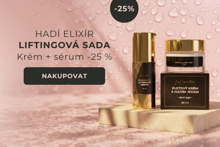 hadí sada mob