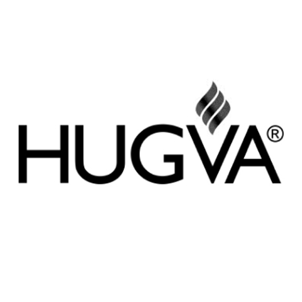 Hugva