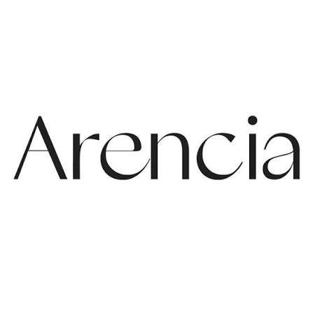 Arencia